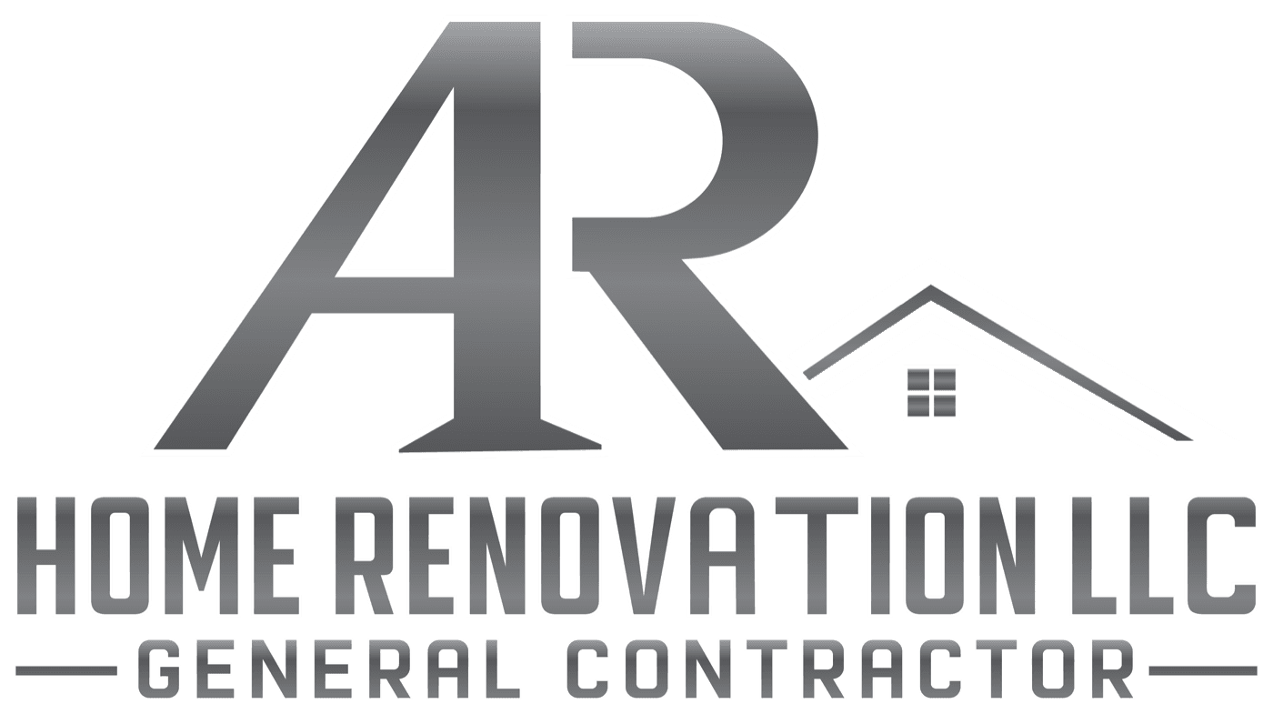 AR Home Renovation LLC, General Contractor